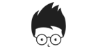 Loop Nerd logo.png