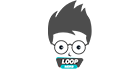 logo.png