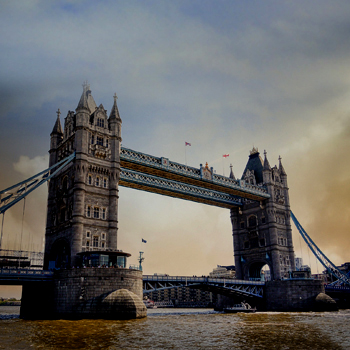 Tower Bridge