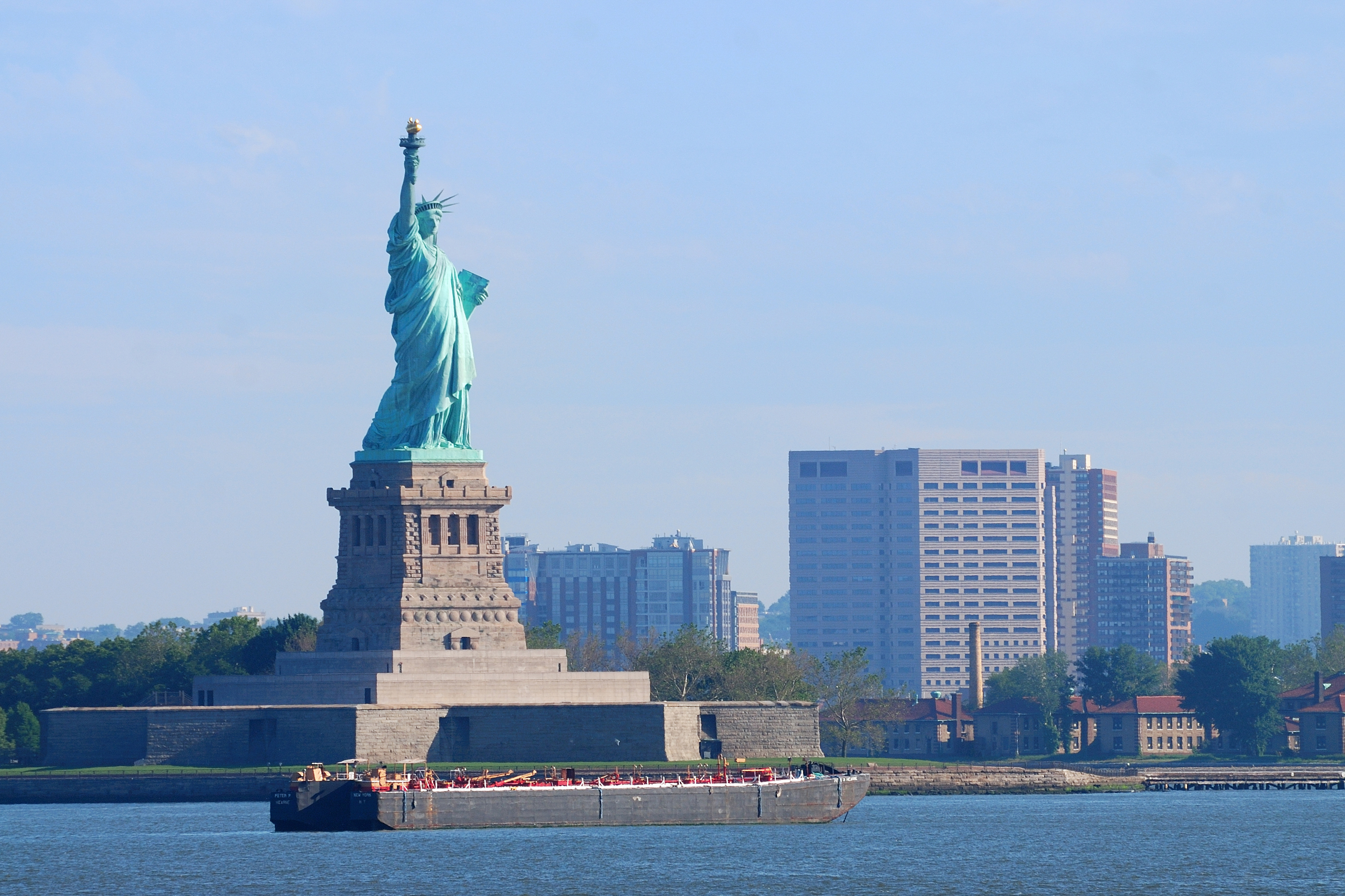 Nova York