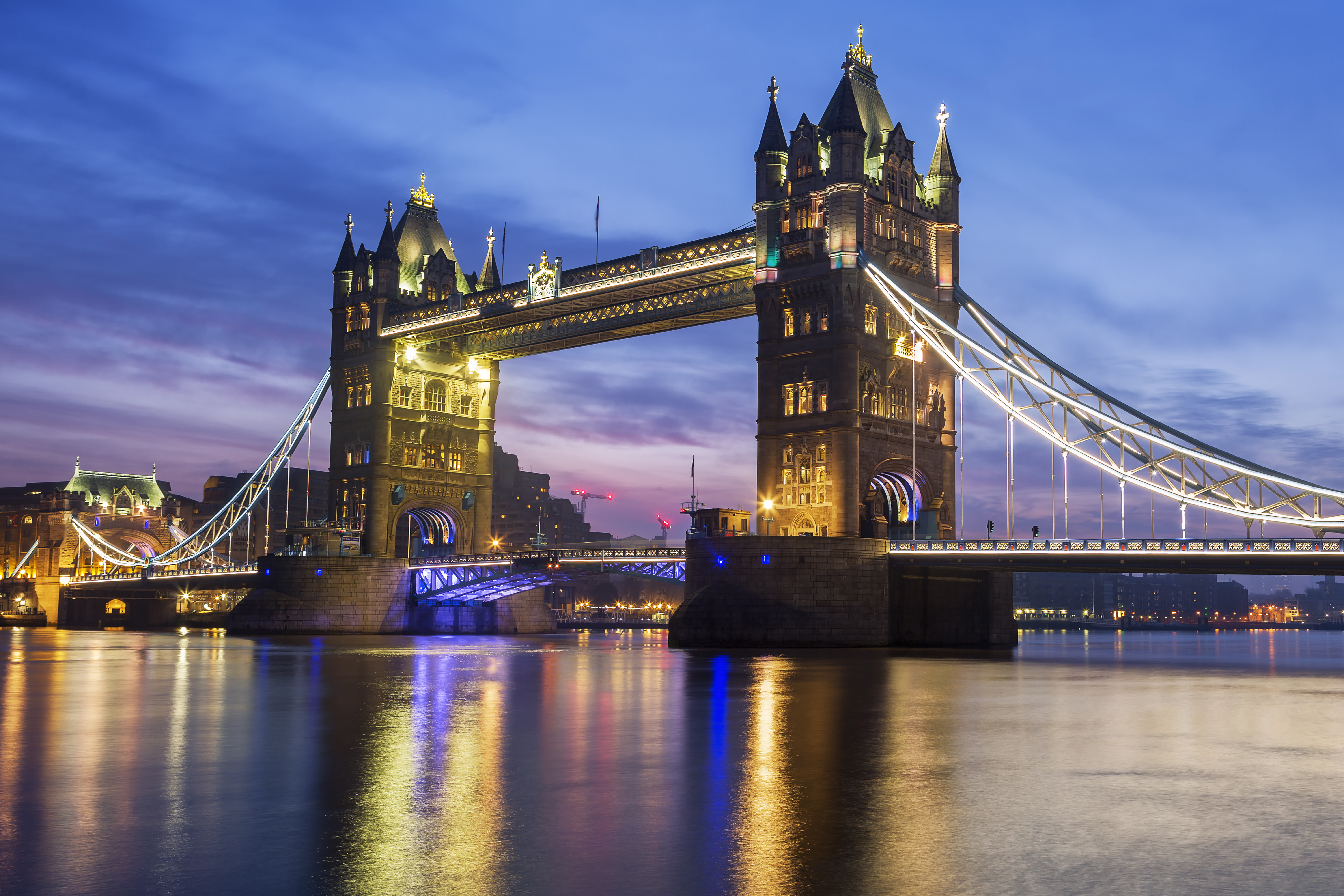 Londres
