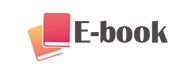 Landingpage para E-book