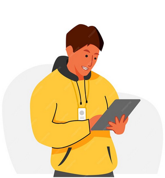 E-book