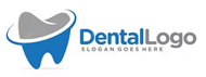 Landingpage para Dentista