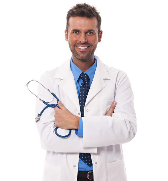 Dentista