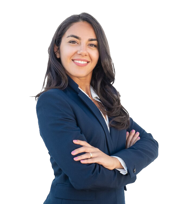 Corretora de Imóveis