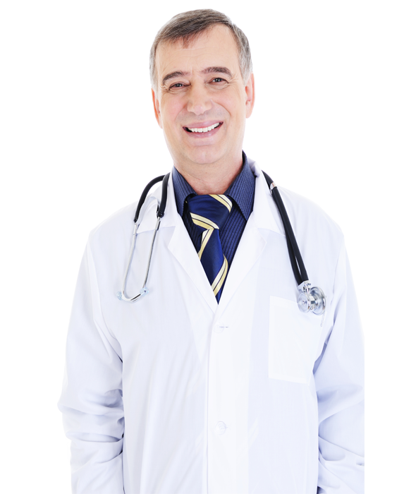 Médico