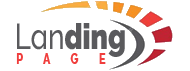 Landingpage Online