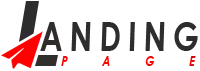 Landingpage Rápida