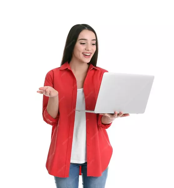 Landingpage Rápida