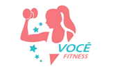 Você Fitness