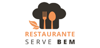 Restaurante Serve Bem