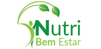Nutri Bem Estar