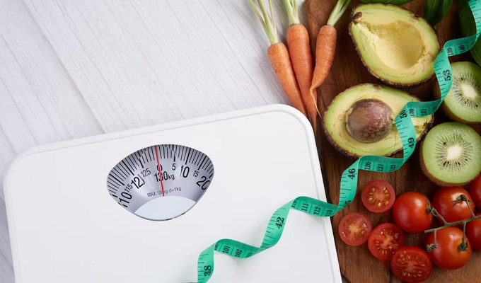 Emagrecimento e Obesidade