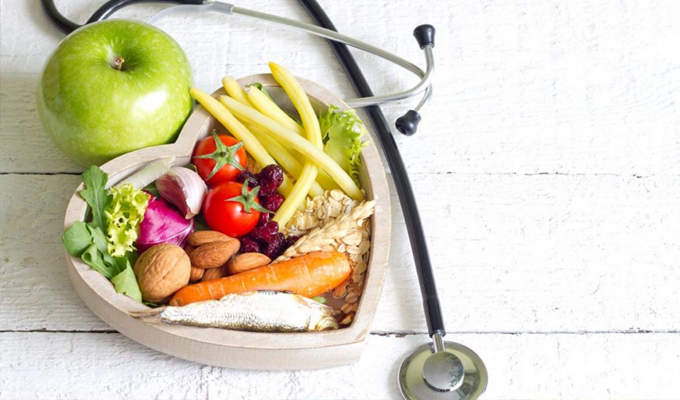 Nutrição Funcional