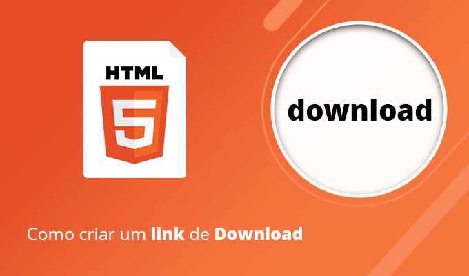 Como criar um link de Download Direto