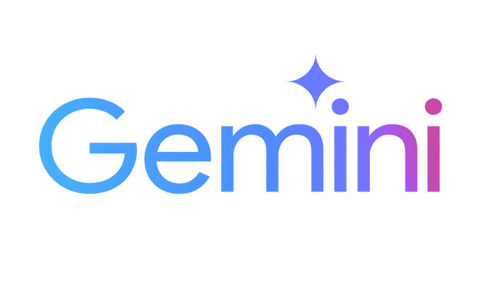 Gmail com IA: veja como usar o Gemini para otimizar seu e-mail Gmail com IA: veja como usar o Gemini para otimizar seu e-mail