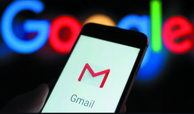 Google Alerta: Nova ameaça na internet pode roubar seus dados! Google Alerta: Nova ameaça na internet pode roubar seus dados!