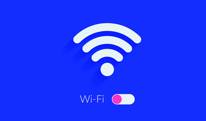 Proteja Sua Rede Wi-Fi: 3 Aplicativos Indispensáveis