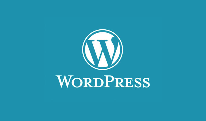 Como forçar https no WordPress